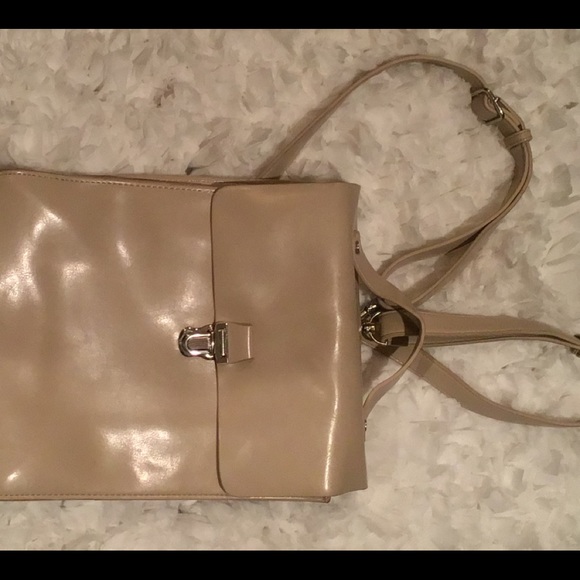 Urban Outfitters Handbags - Urban outfitter backpack